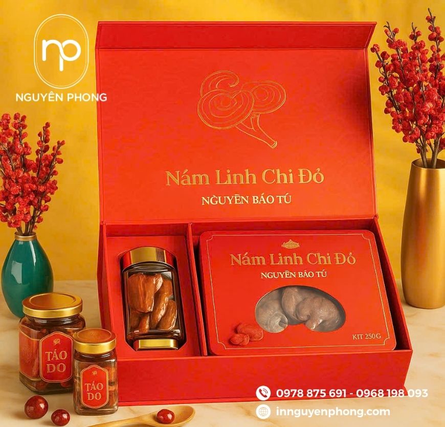 in-hop-giay-dung-linh-chi-gia-re-tai-ha-noi